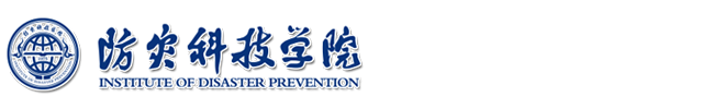新葡萄8883官网amg